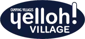 yelloh village