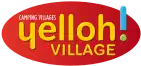 Yelloh! Village