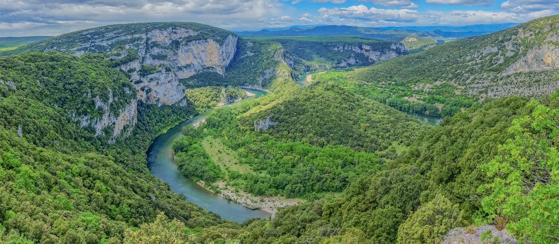 carte de lardeche