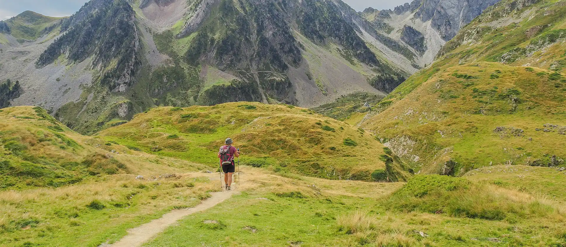 Les meilleurs circuits de randonnée en Ardèche