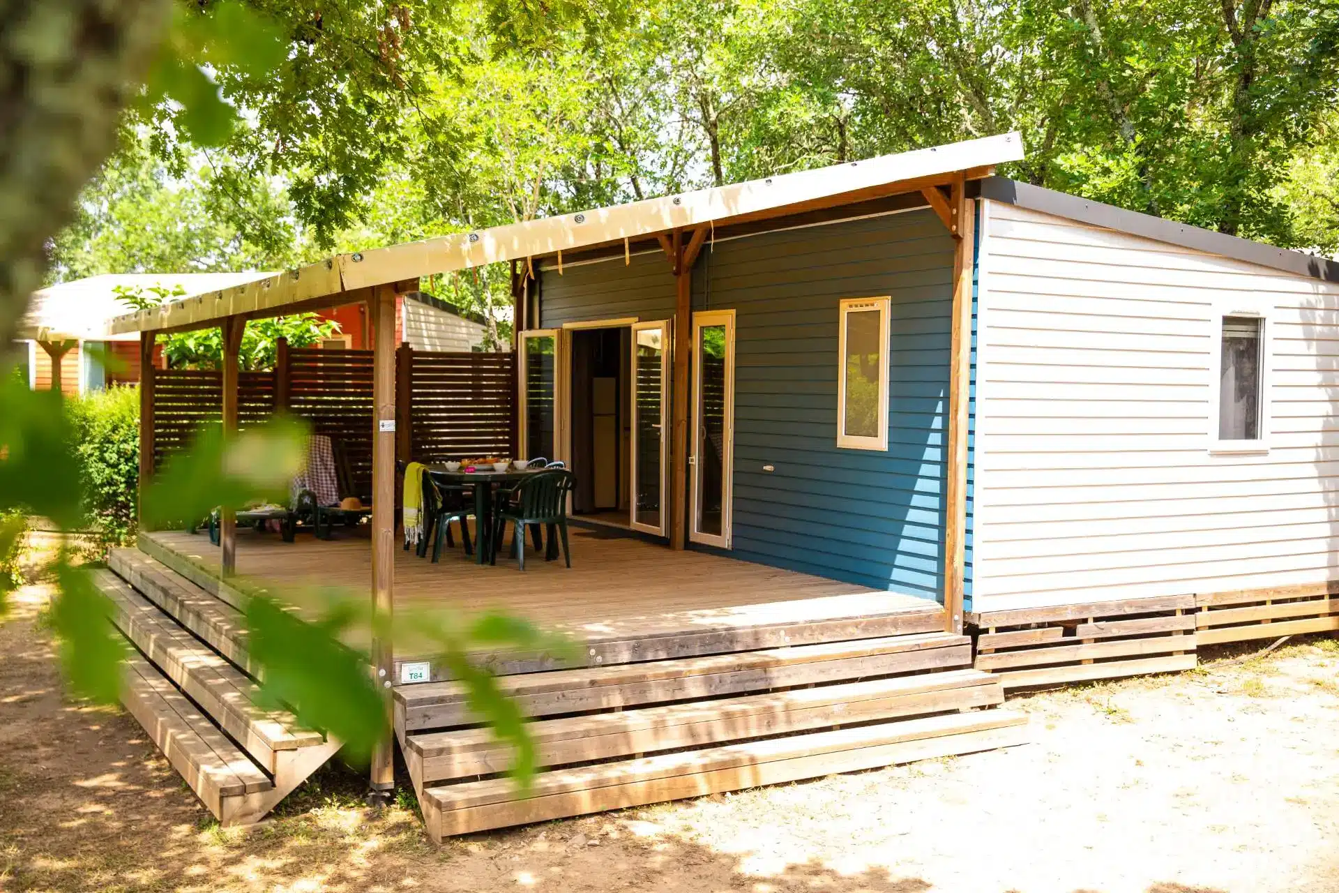 cottage hebergements seminaires entreprise ardeche