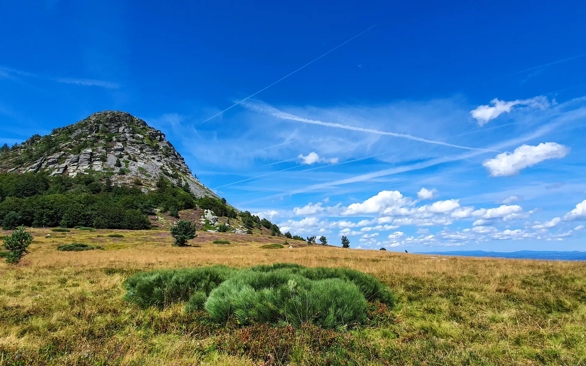 discover lArdeche