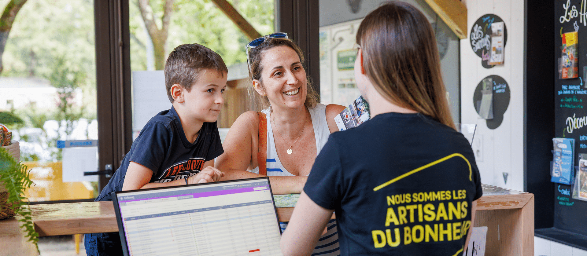 actualites ranc davaine