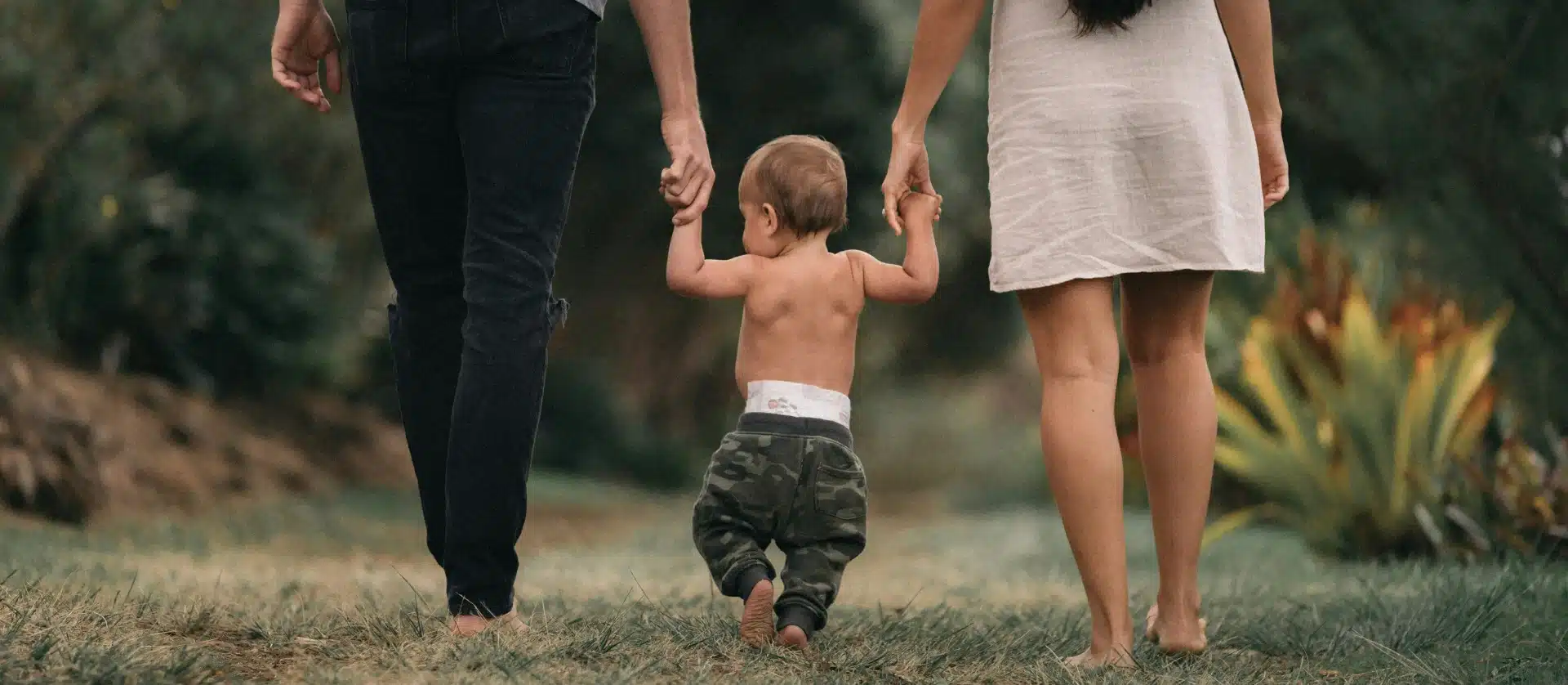 visite ardeche avec bebe