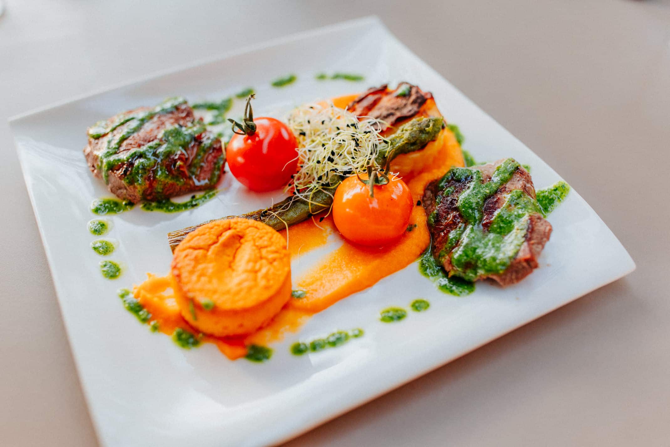 Yelloh Village Ranc Davaine